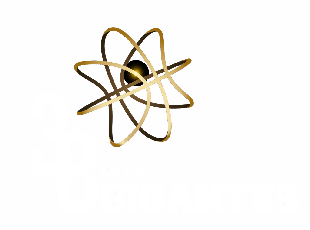 Where is 'Gigantes Inglaterra Quedas' Data?